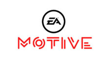 EA Motive 正在开发“非常独特”的《星球大战》体验